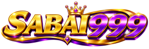sabai999